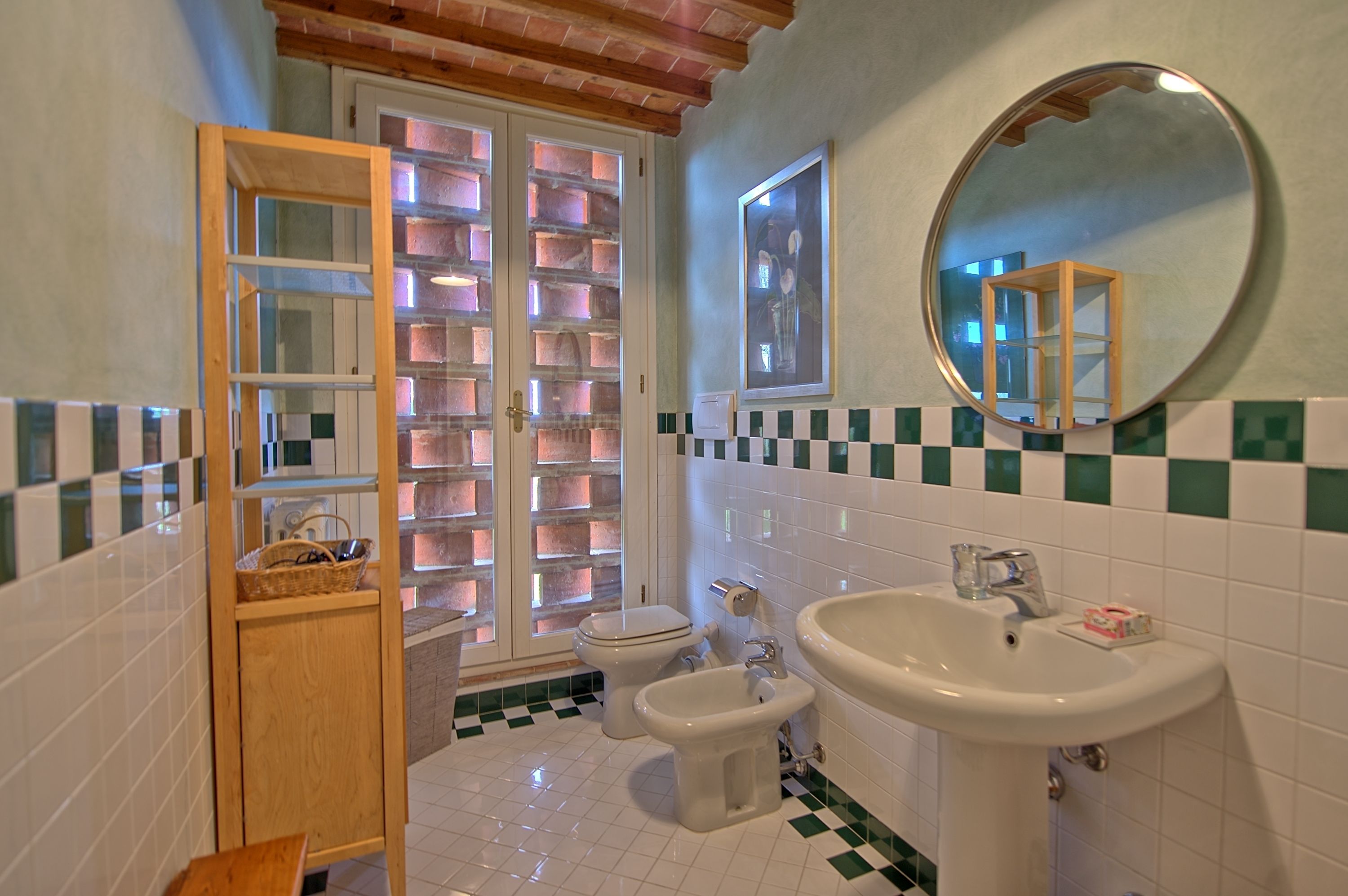 Kamar mandi