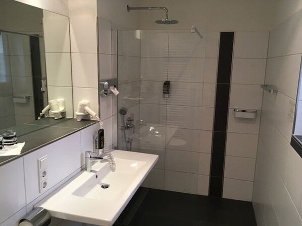 Unclassified image, 1 of 107, button - SCHROEDERS Stadtwaldhotel (Trier)