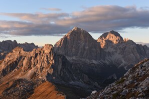 Exterieur