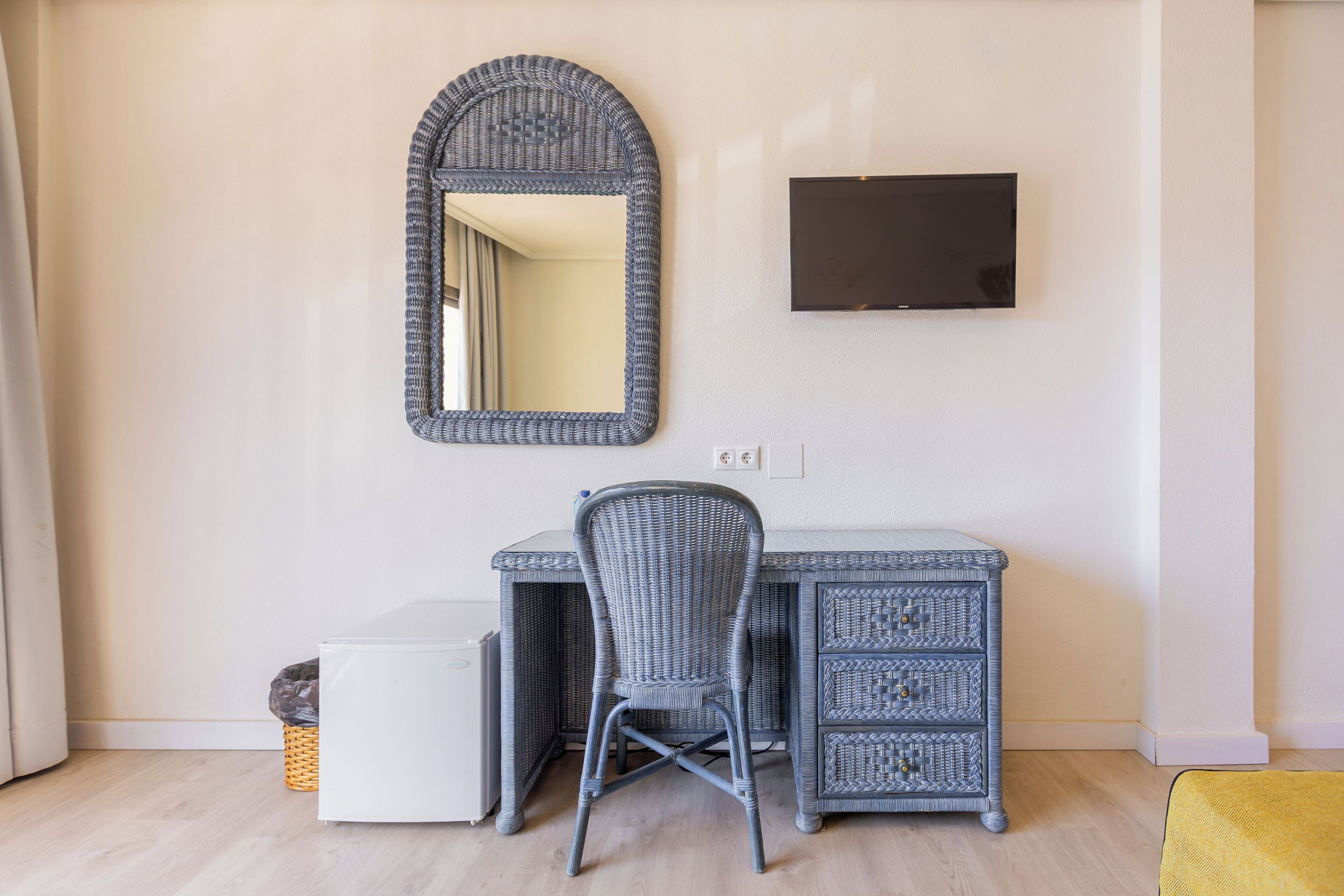 Photo - BLUESEA Brisa Roquetas