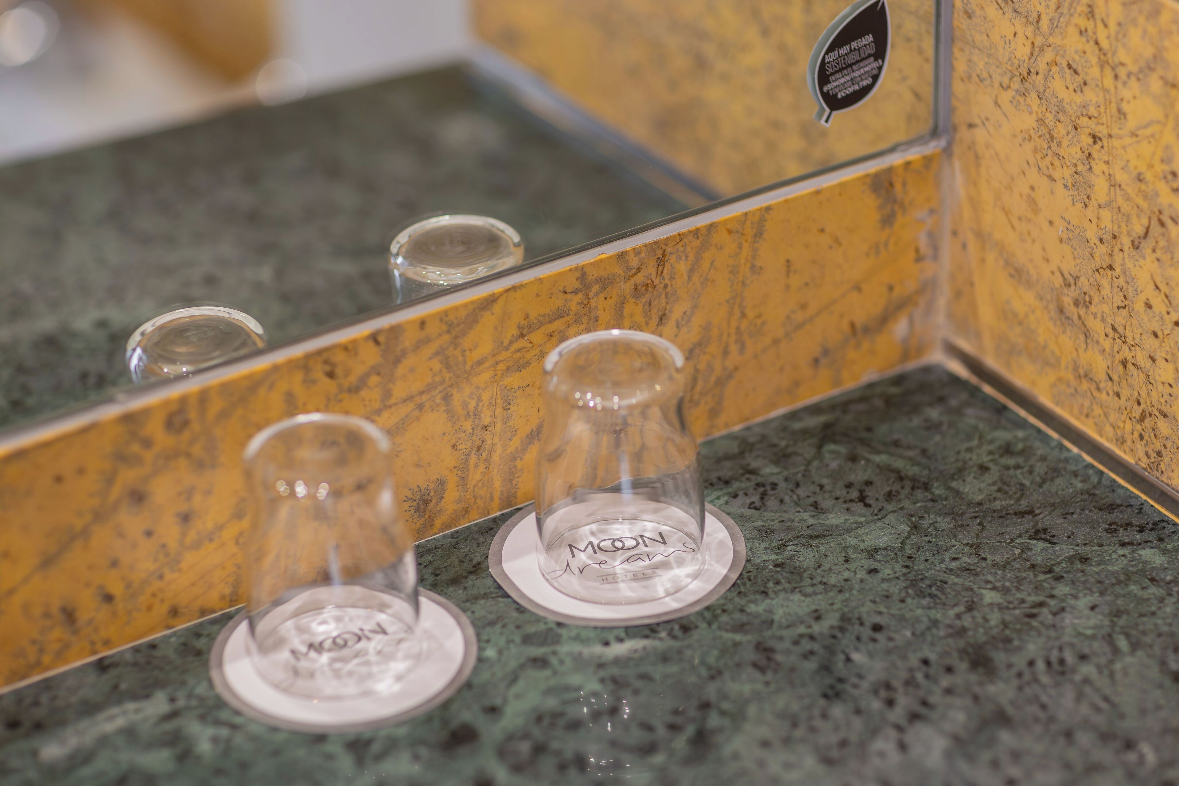 Photo - BLUESEA Brisa Roquetas