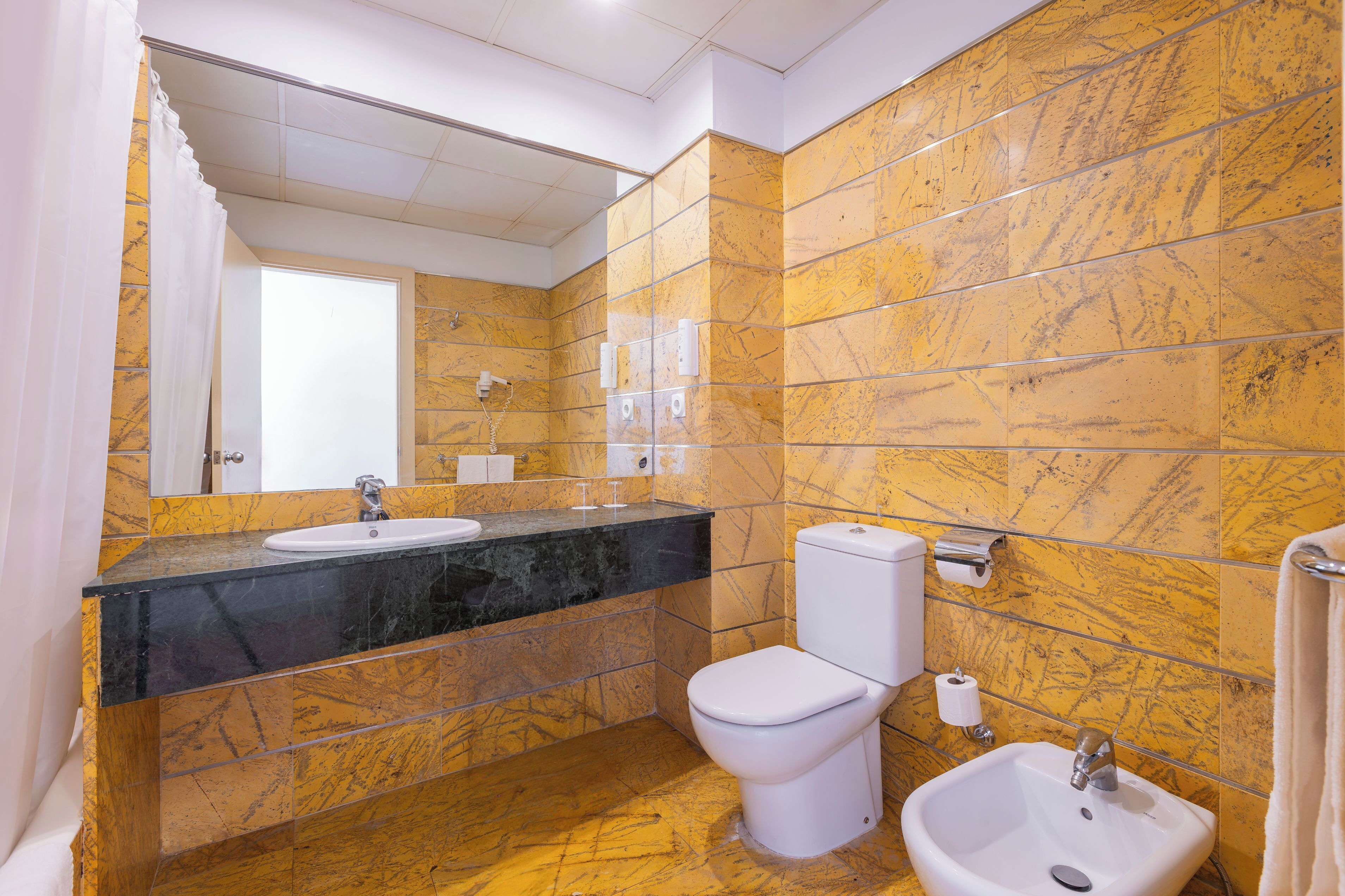 Photo - BLUESEA Brisa Roquetas