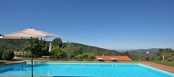 Villa Margherita Due