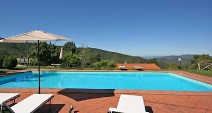 Villa Margherita Due