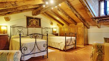 Casa, 3 habitaciones, alberca privada | 2 habitaciones, cunas gratuitas, wifi gratis y ropa de cama