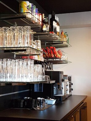 Bar (na propriedade)