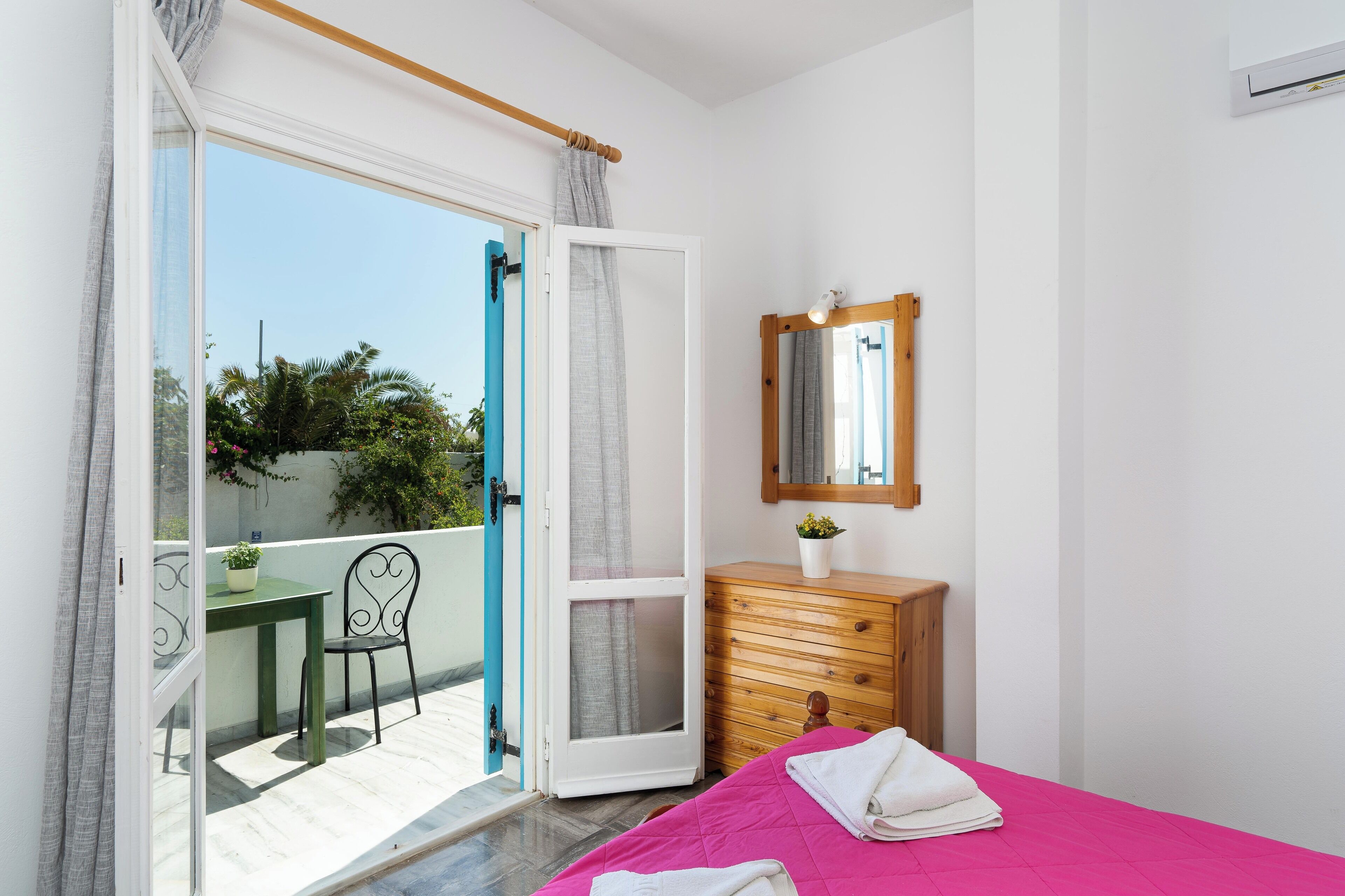 Photo - Porto Villa
