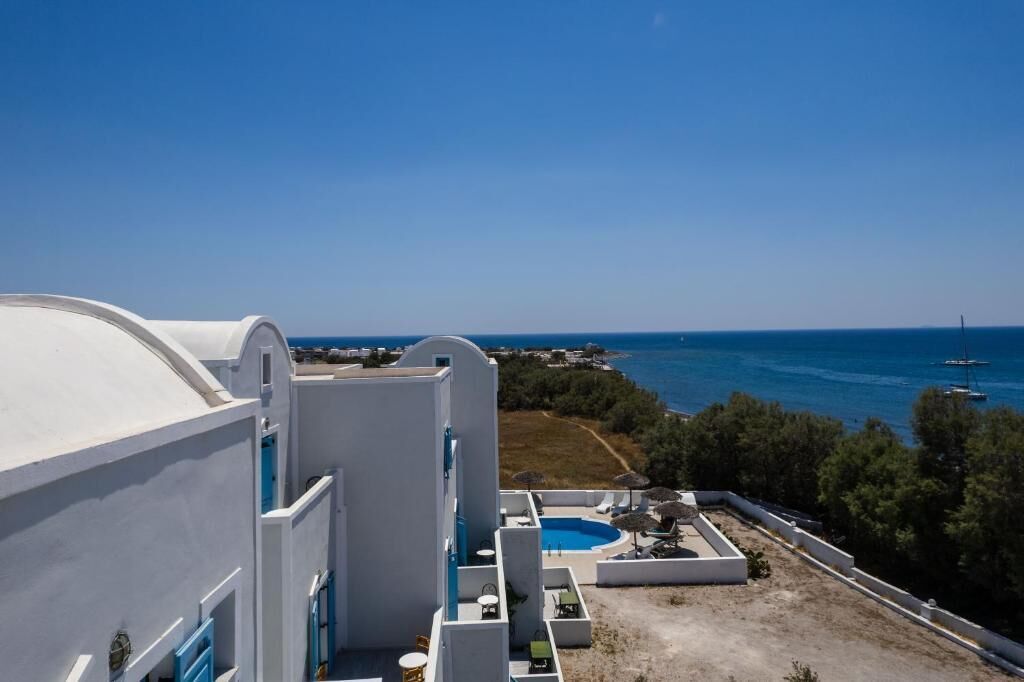 Photo - Porto Villa