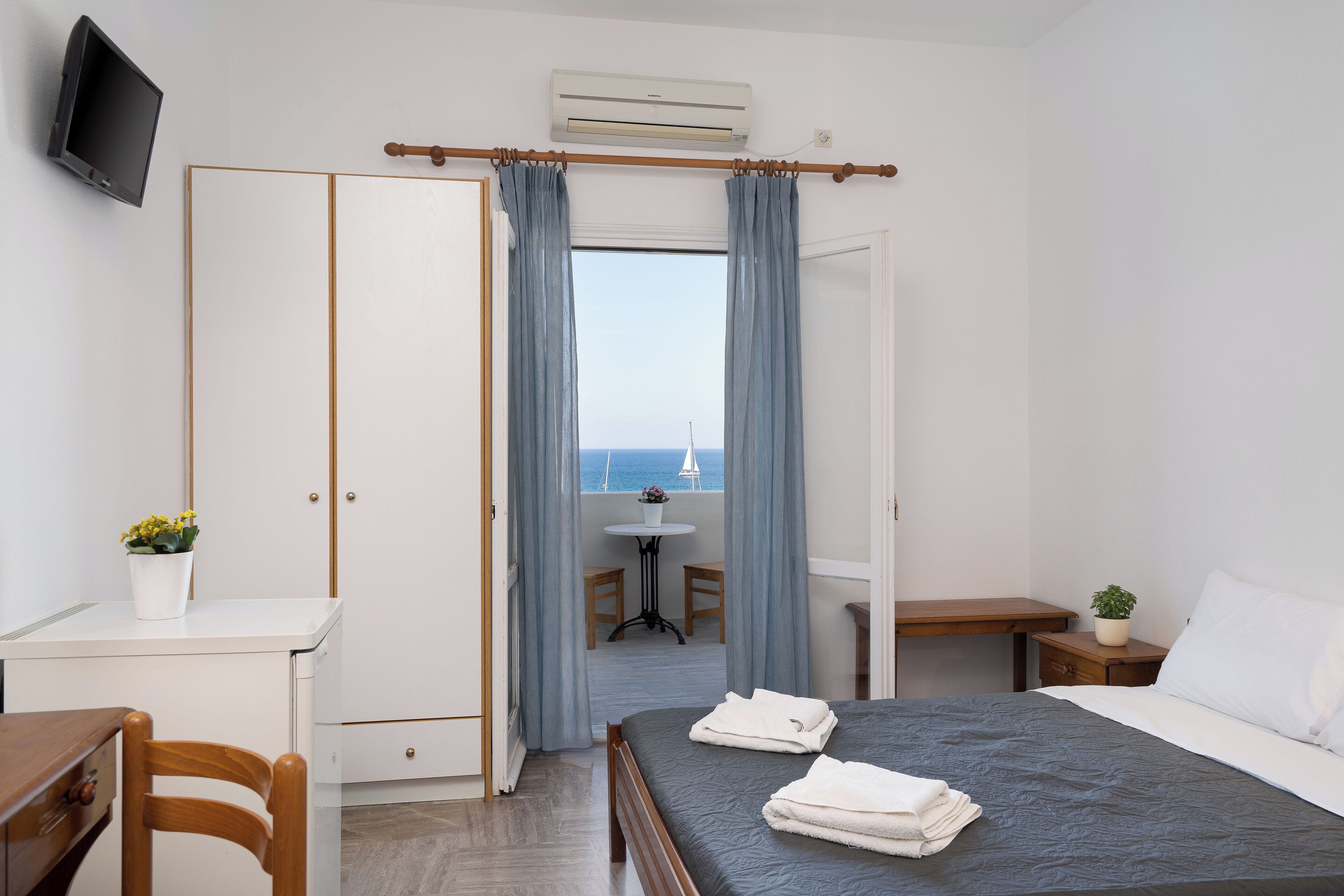 Photo - Porto Villa