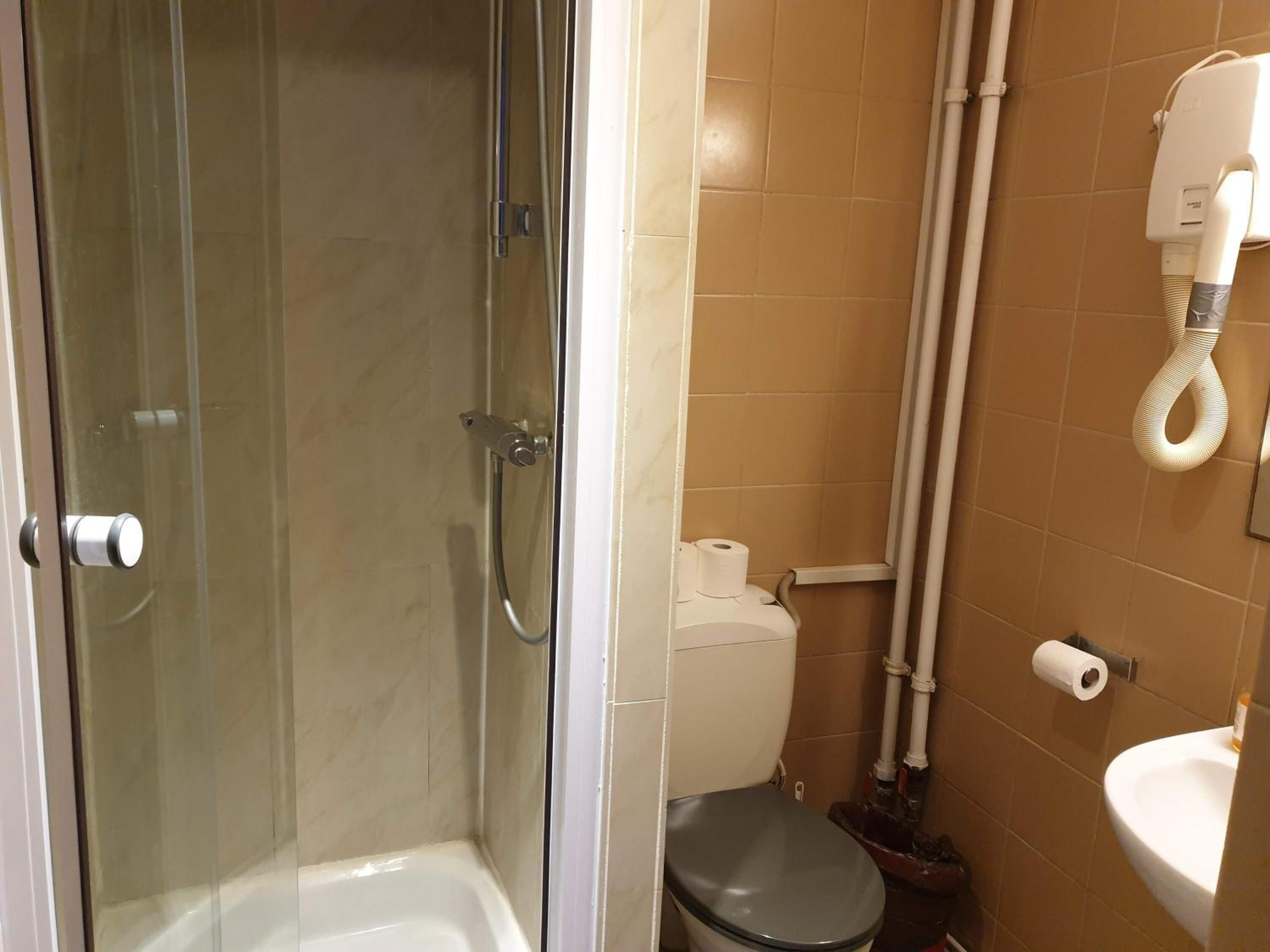 Photo - Antares hostel