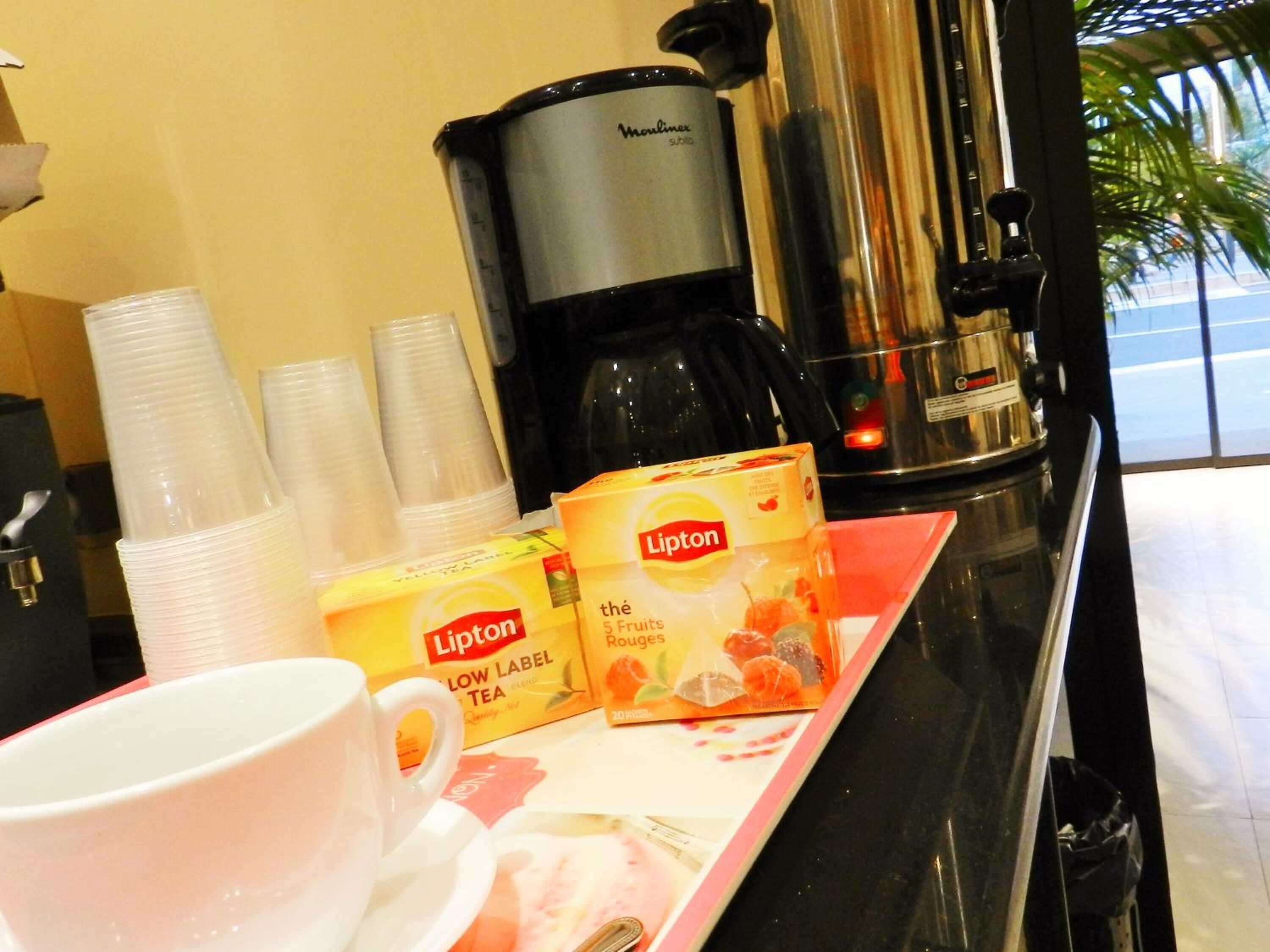 Photo - Antares hostel