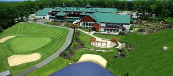 Atkinson Resort & Country Club