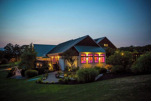 Atkinson Resort & Country Club