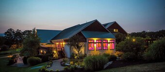 Atkinson Resort & Country Club