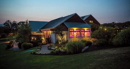 Atkinson Resort & Country Club