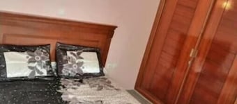Erfoud Le Riad Ex Riad Salam Erfoud