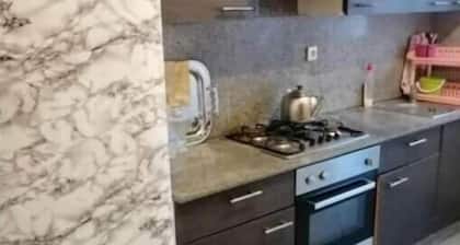 Erfoud Le Riad Ex Riad Salam Erfoud