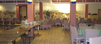 Erfoud Le Riad Ex Riad Salam Erfoud