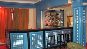 Unclassified image, 5 of 36, button - Erfoud Le Riad Ex Riad Salam Erfoud (Erfoud)