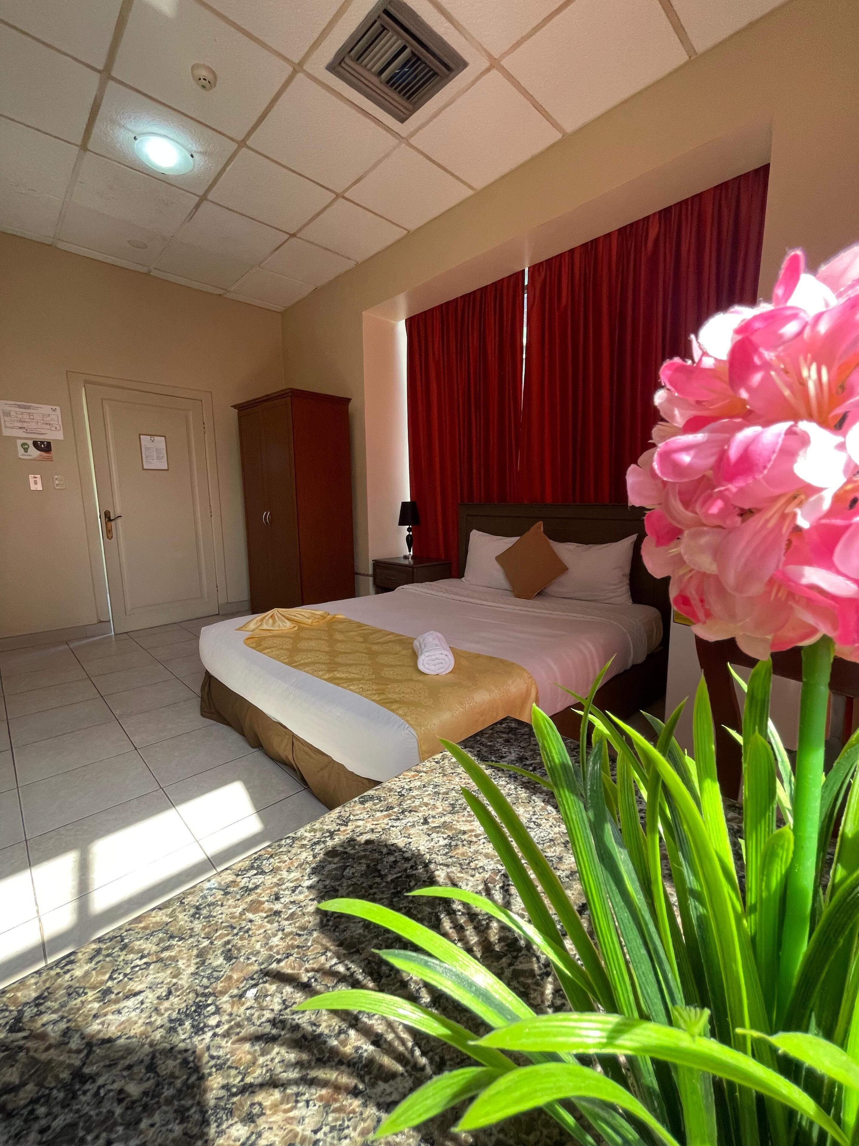 Photo - Hotel Las Peñas