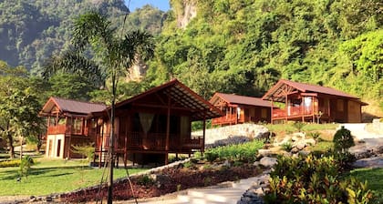 Keinnara Hpa An