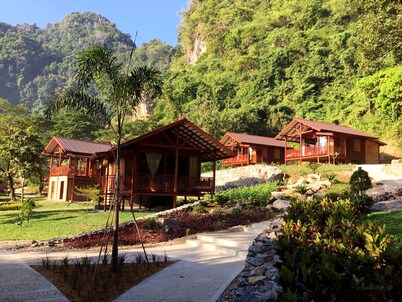 Keinnara Hpa An