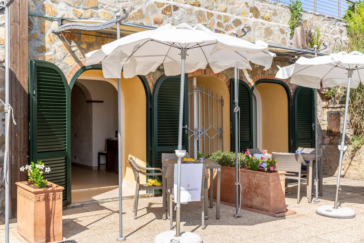 Habitació prèmium, diversos llits | 1 dormitori, wifi gratuïta i roba de llit