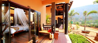 The Hotel-Kalaw Hill Lodge