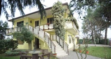 Agostini Daniela B&B