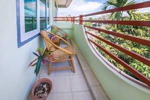 Superior Double Room | Desk, free WiFi - Ostello Bello Nyaung Shwe (Nyaungshwe)