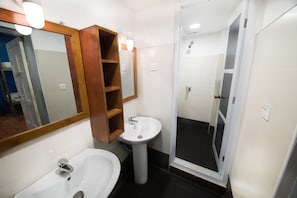 Handtücher