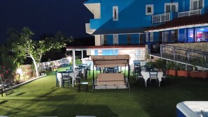 Imej tidak diklasifikasikan, 2 daripada 37, butang