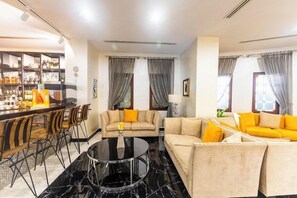 Bar (na propriedade)