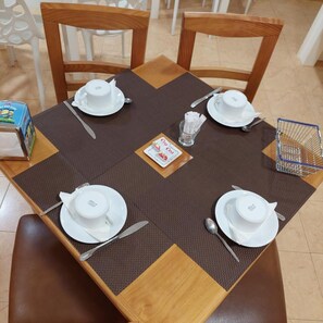 Dining - Amadora Palace Hotel (Amadora)