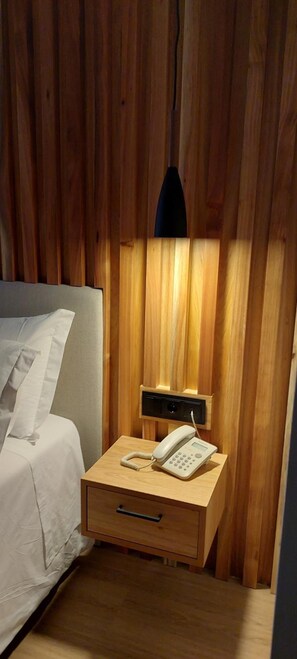 Room - Amadora Palace Hotel (Amadora)