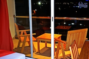 Room - Marhaba (Agadir)