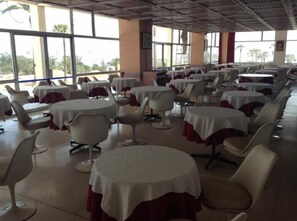 Restauration