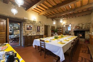 รวมอาหารเช้าแบบบุฟเฟ่ต์ ทุกวัน