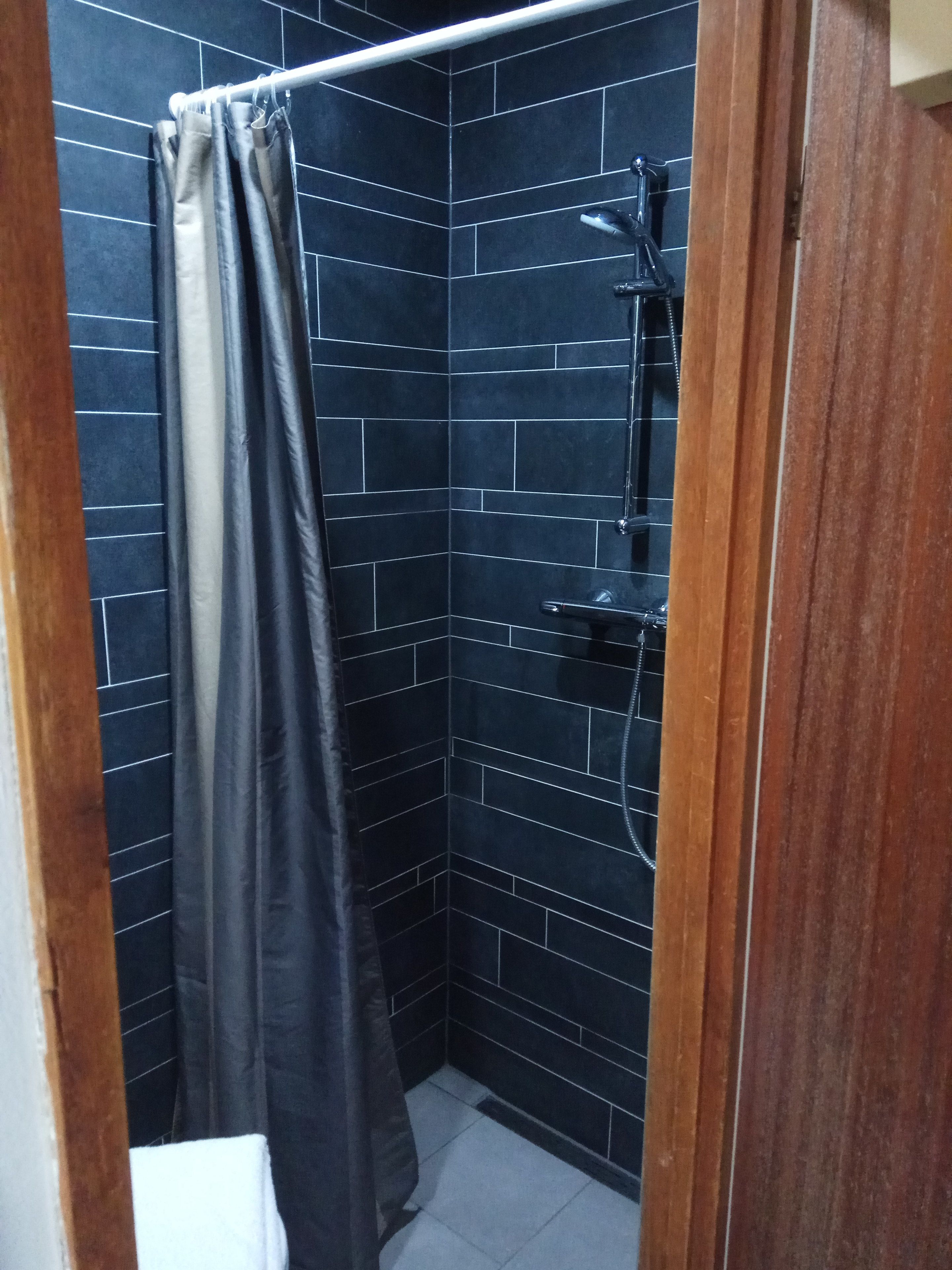 Photo - Hotel Bellington