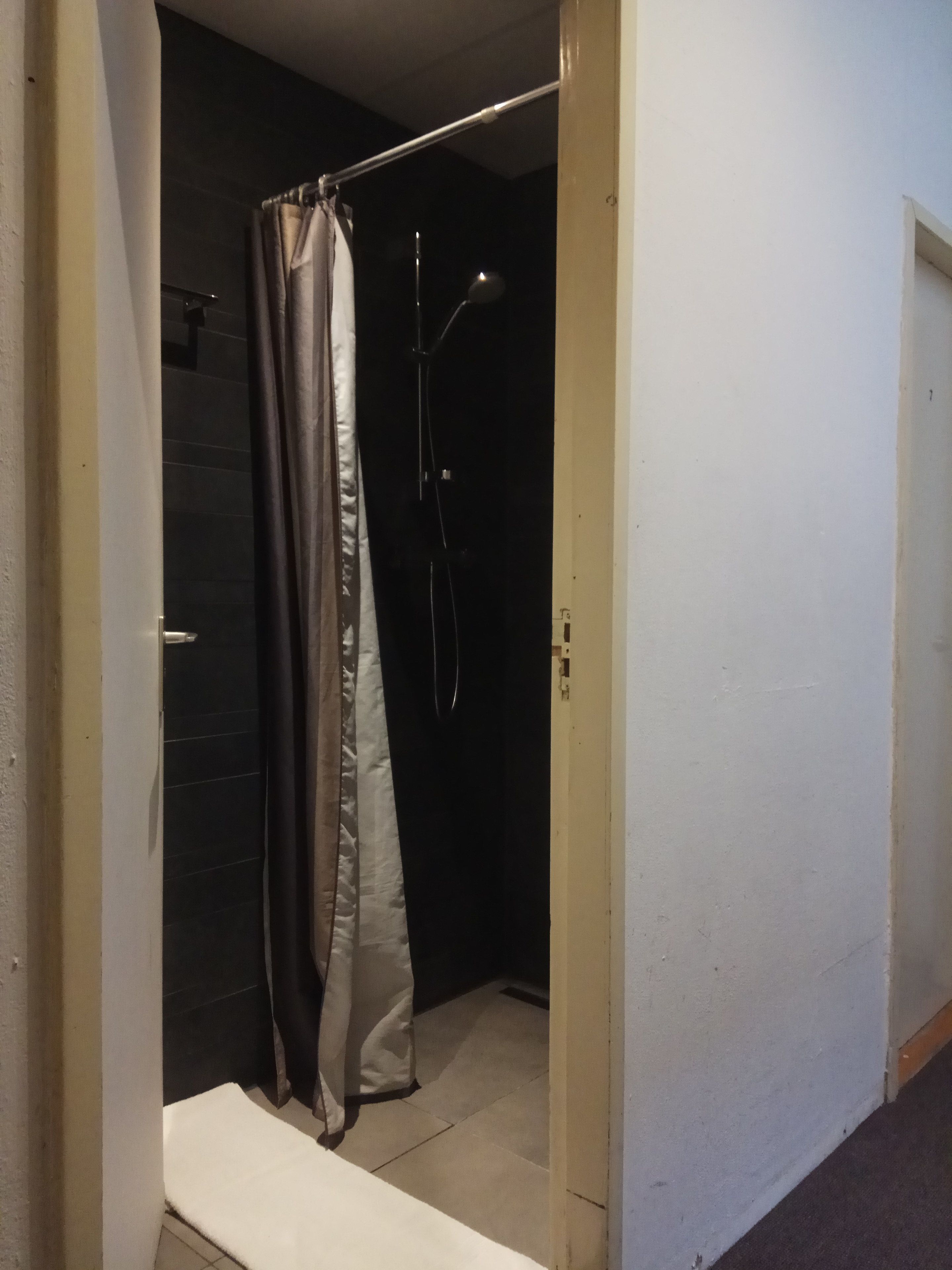 Photo - Hotel Bellington