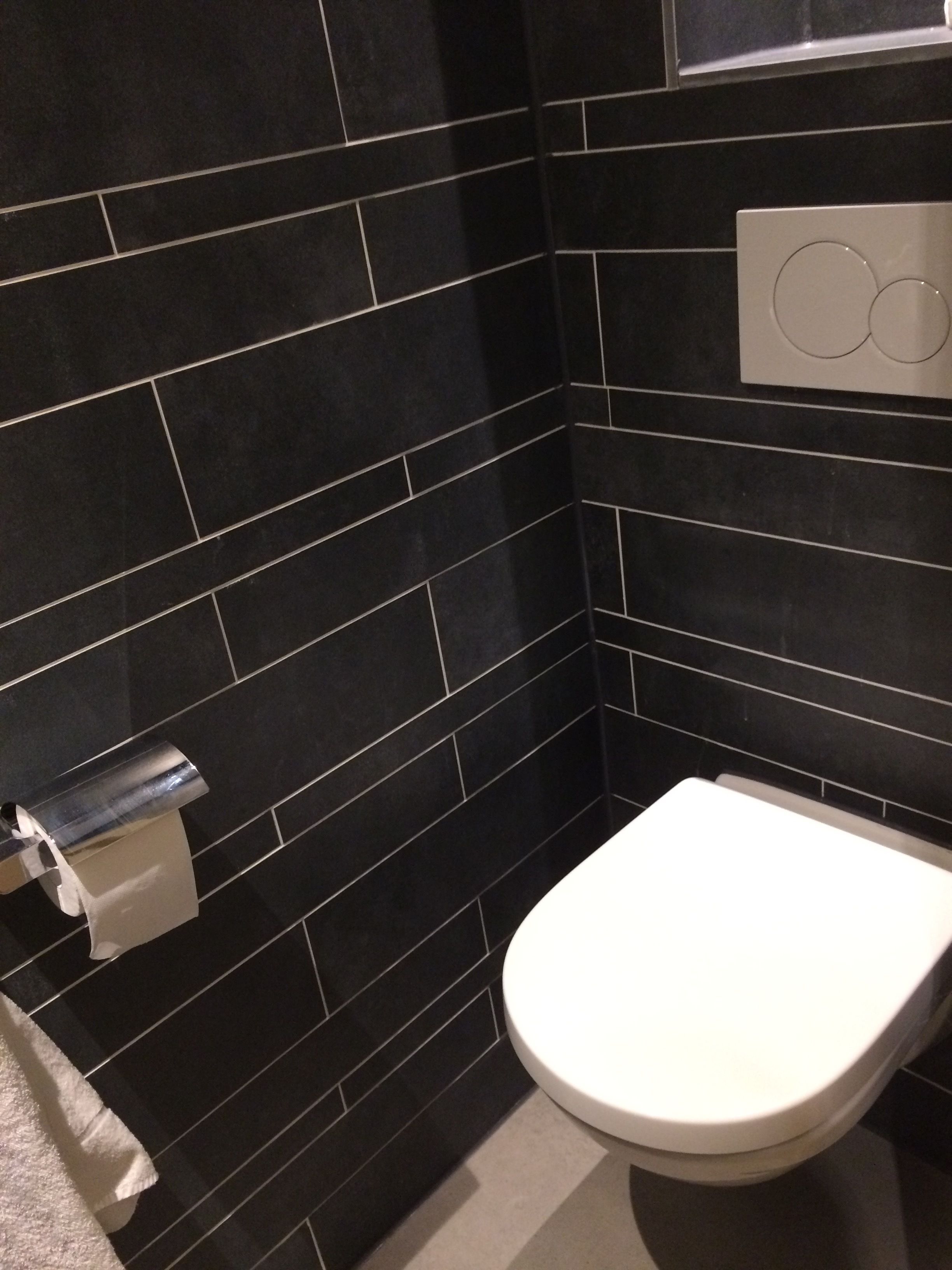 Photo - Hotel Bellington