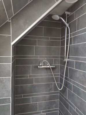 In-room safe, free WiFi - Hotel Bellington (Amsterdam)