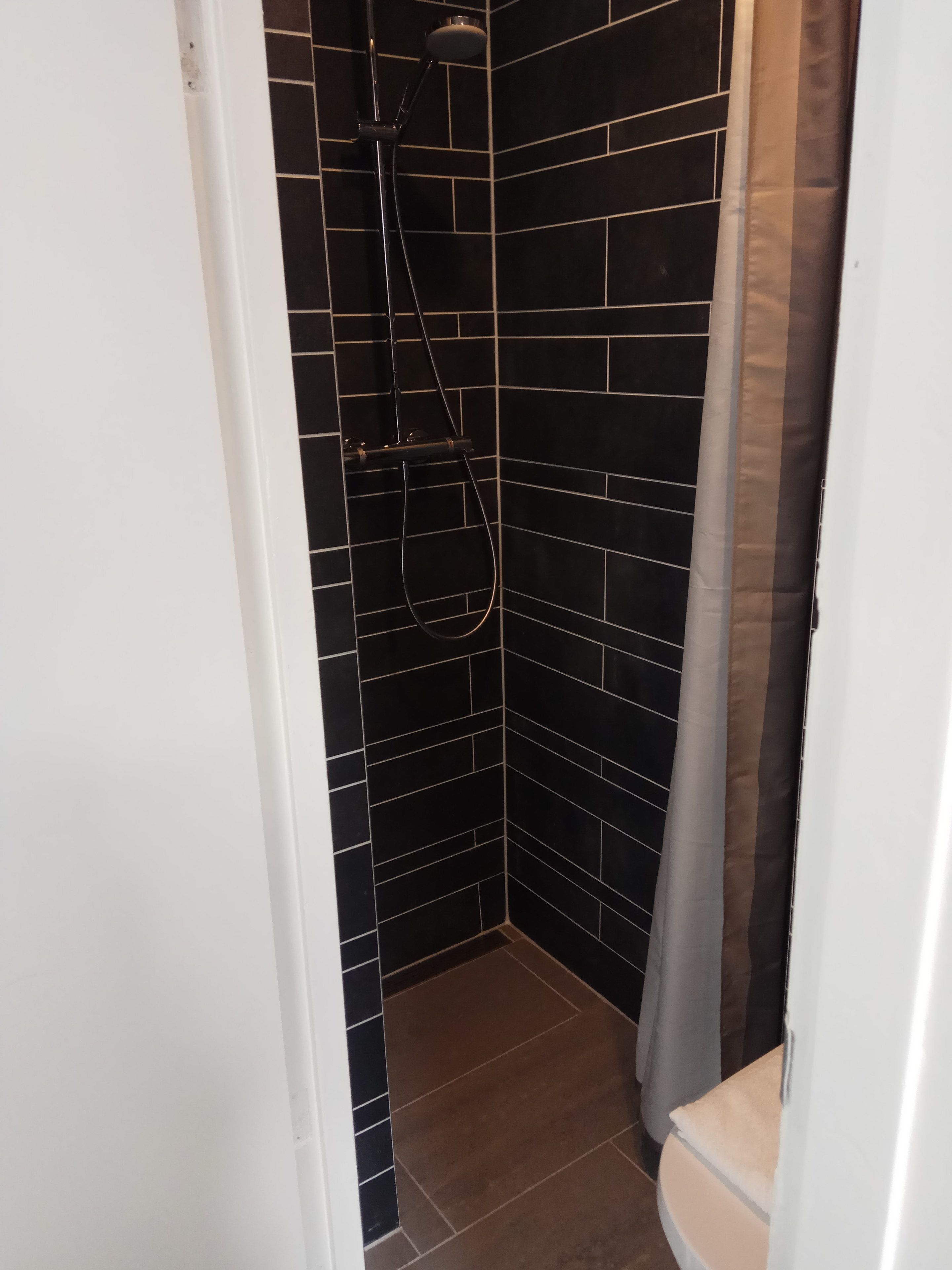 Photo - Hotel Bellington