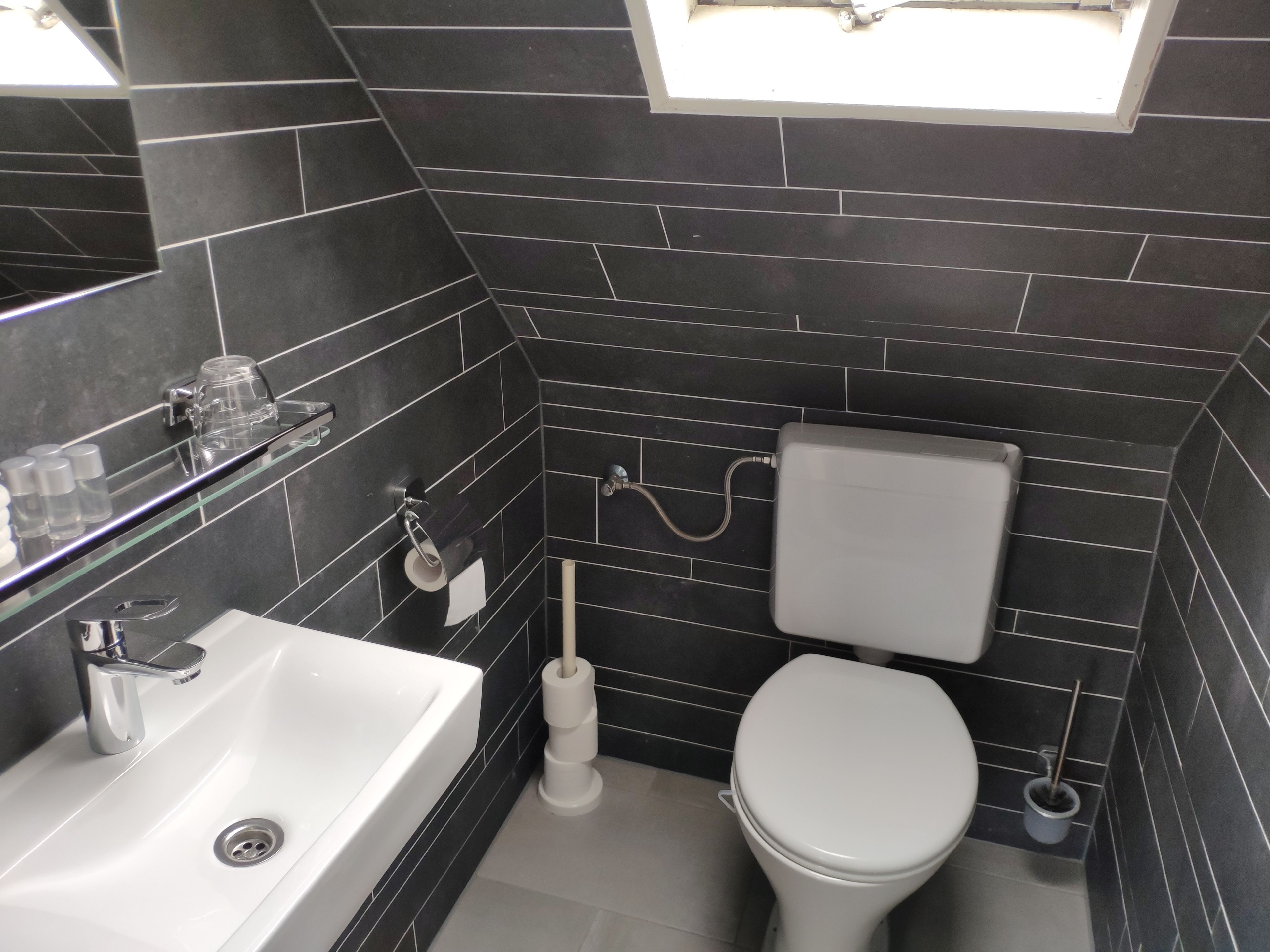 Photo - Hotel Bellington