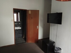 In-room safe, free WiFi - Hotel Bellington (Amsterdam)