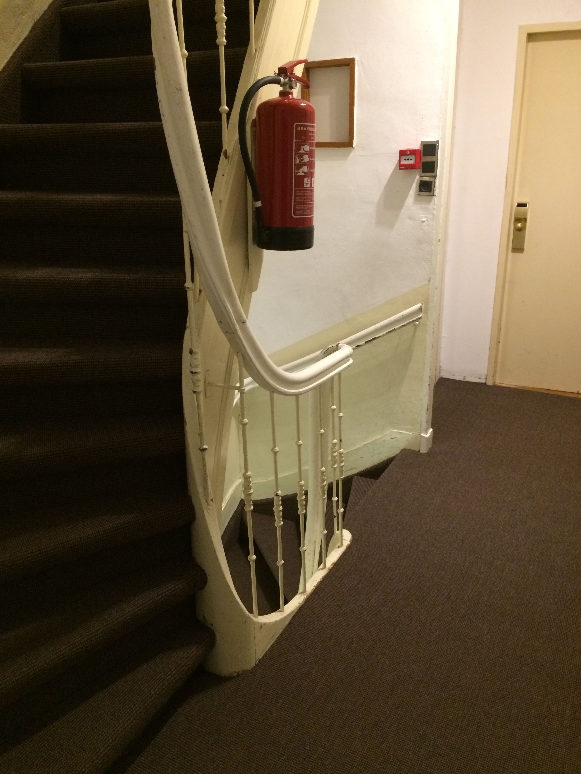 Photo - Hotel Bellington