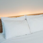 go2 Dundee Camperdown Hotel