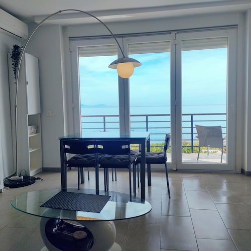 Castillo Santa Clara