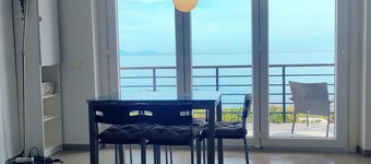 Castillo Santa Clara