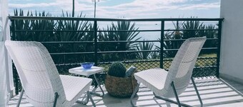 Castillo Santa Clara